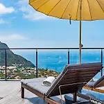 Da Bisa With Heated Swiming Pool * Arco da Calheta (Madeira)