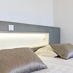 Βίλα Da Bisa With Heated Swiming Pool *