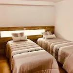 Βίλα Da Bisa With Heated Swiming Pool