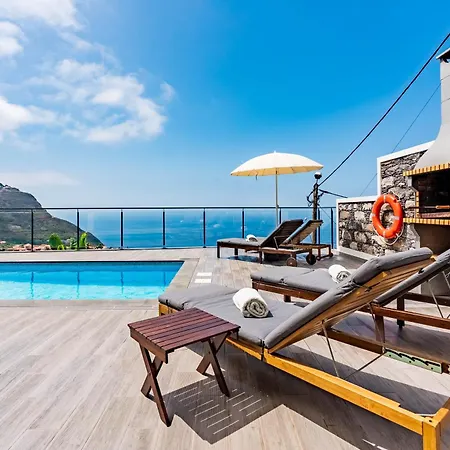 Villa Da Bisa With Heated Swiming Pool