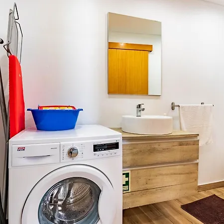 Villa Da Bisa With Heated Swiming Pool