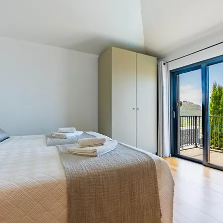 Da Bisa With Heated Swiming Pool Villa *