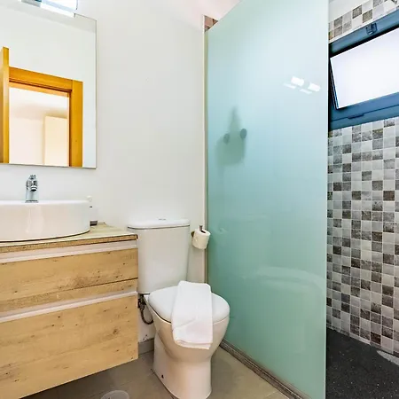 Villa Da Bisa With Heated Swiming Pool