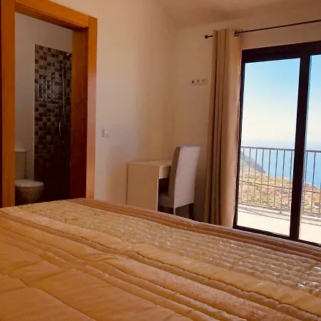 Da Bisa With Heated Swiming Pool *