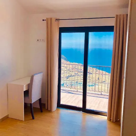 Da Bisa With Heated Swiming Pool * Arco da Calheta (Madeira)