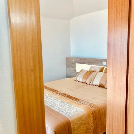 Da Bisa With Heated Swiming Pool Villa