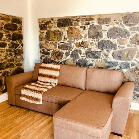 Da Bisa With Heated Swiming Pool Arco da Calheta (Madeira)
