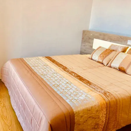 Villa Da Bisa With Heated Swiming Pool