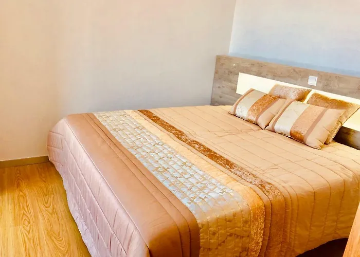 Villa Da Bisa With Heated Swiming Pool