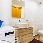 Da Bisa With Heated Swiming Pool 阿科达卡列塔