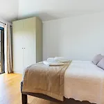 Da Bisa With Heated Swiming Pool * 阿科达卡列塔