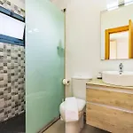 Da Bisa With Heated Swiming Pool 别墅