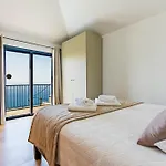 Da Bisa With Heated Swiming Pool 别墅 阿科达卡列塔