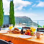 Da Bisa With Heated Swiming Pool 阿科达卡列塔