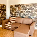 Da Bisa With Heated Swiming Pool Arco da Calheta (Madeira)