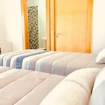 Villa Da Bisa With Heated Swiming Pool *