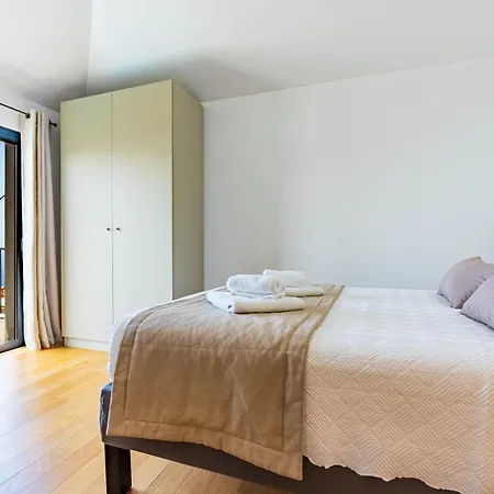 Da Bisa With Heated Swiming Pool * Арку-да-Кальета