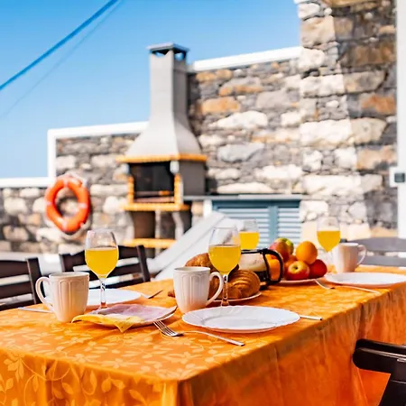 ヴィラ Da Bisa With Heated Swiming Pool アルコ・ダ・カリェタ