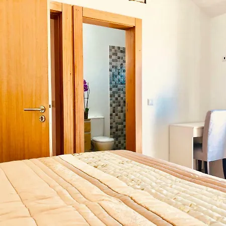 Da Bisa With Heated Swiming Pool