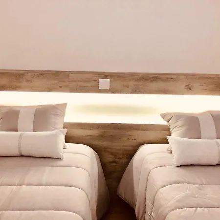 Da Bisa With Heated Swiming Pool *