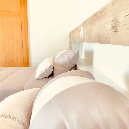 Вилла Da Bisa With Heated Swiming Pool Арку-да-Кальета