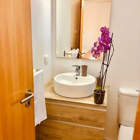 Вилла Da Bisa With Heated Swiming Pool *