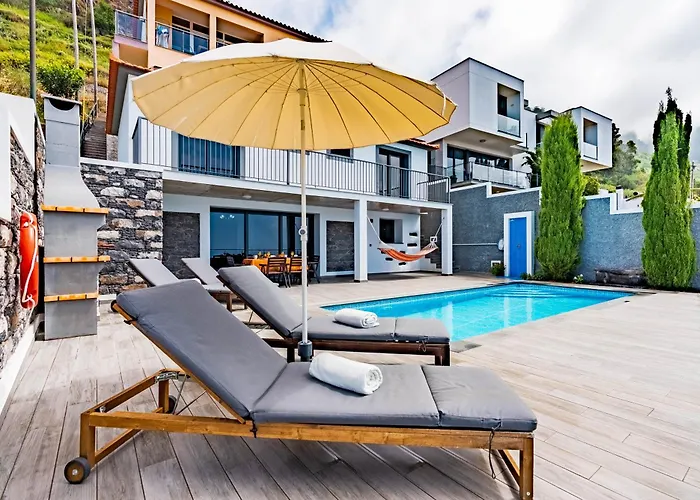 Villa Da Bisa With Heated Swiming Pool *