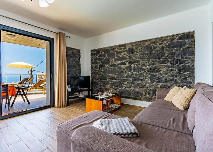 Da Bisa With Heated Swiming Pool 别墅 *