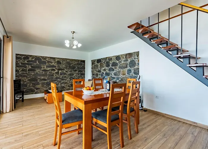 Da Bisa With Heated Swiming Pool 阿科达卡列塔