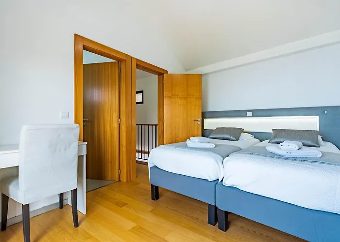 别墅 Da Bisa With Heated Swiming Pool 阿科达卡列塔