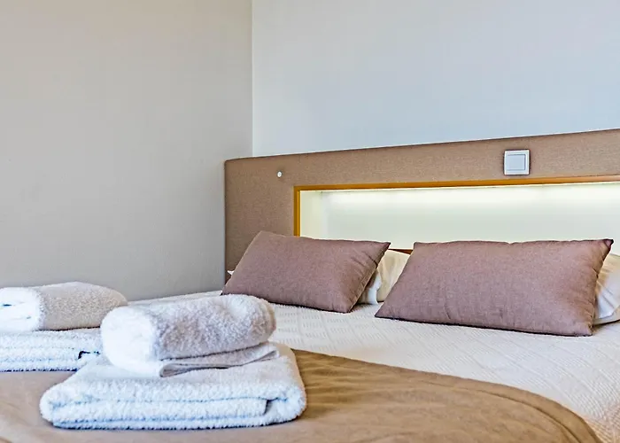 Da Bisa With Heated Swiming Pool *