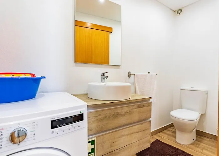 Da Bisa With Heated Swiming Pool Arco da Calheta (Madeira)