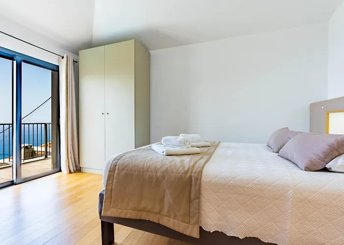 Da Bisa With Heated Swiming Pool * 阿科达卡列塔