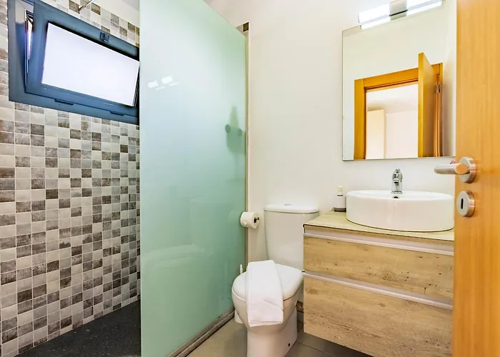 Da Bisa With Heated Swiming Pool Villa