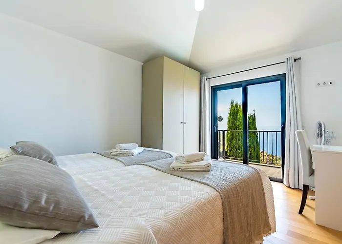 Da Bisa With Heated Swiming Pool Villa *