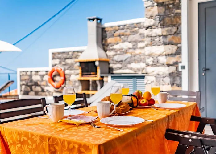 Villa Da Bisa With Heated Swiming Pool Arco da Calheta (Madeira)