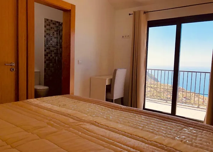 Da Bisa With Heated Swiming Pool *