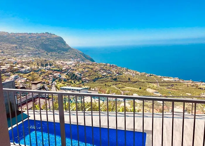 别墅 Da Bisa With Heated Swiming Pool 阿科达卡列塔