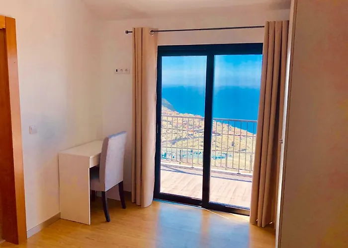 Da Bisa With Heated Swiming Pool * 阿科达卡列塔