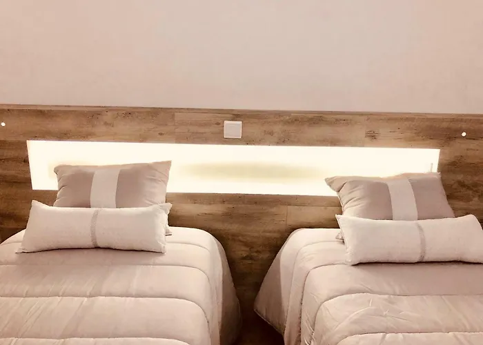 Da Bisa With Heated Swiming Pool *