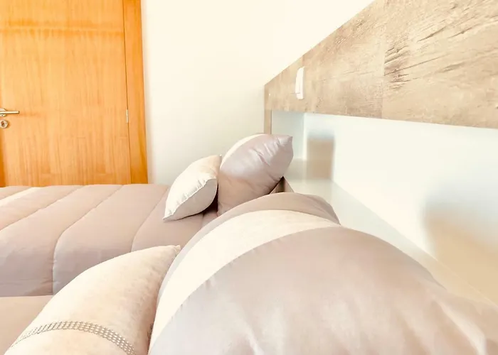 Villa Da Bisa With Heated Swiming Pool Arco da Calheta (Madeira)