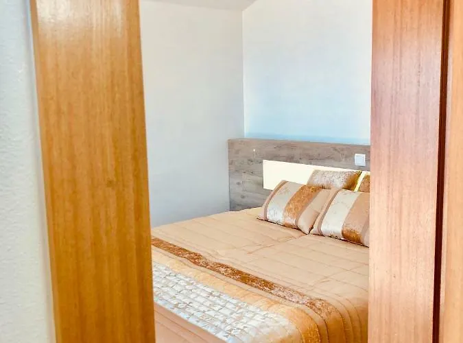 Da Bisa With Heated Swiming Pool 别墅