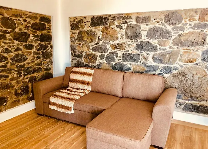 Da Bisa With Heated Swiming Pool 阿科达卡列塔