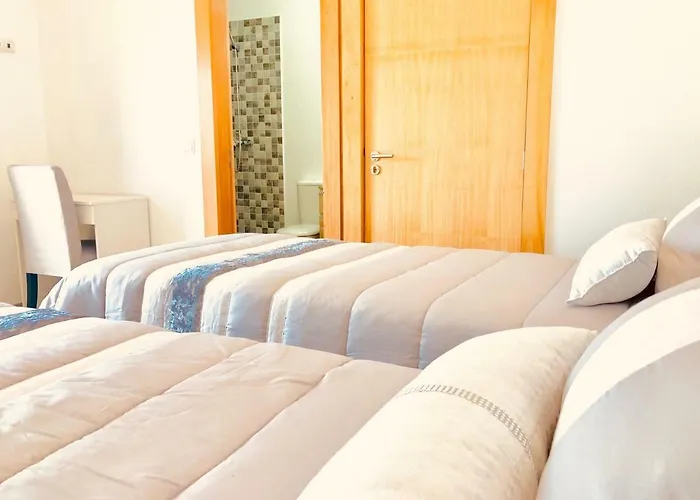 Villa Da Bisa With Heated Swiming Pool *