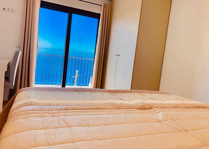 Da Bisa With Heated Swiming Pool 别墅 阿科达卡列塔