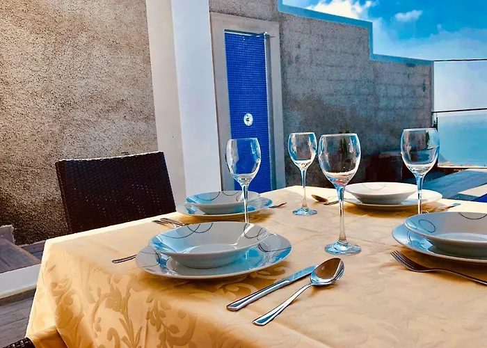 Da Bisa With Heated Swiming Pool * 阿科达卡列塔